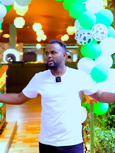 Welcome to Aviora Cafe in Kileleshwa