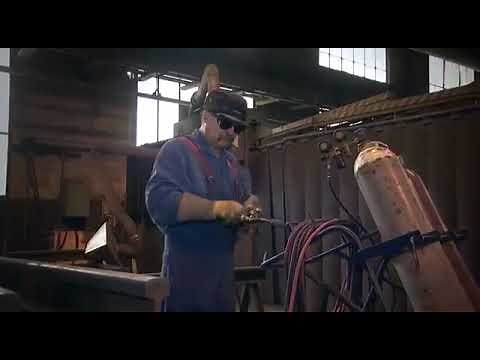 Safety Training in Flashback Arrestor