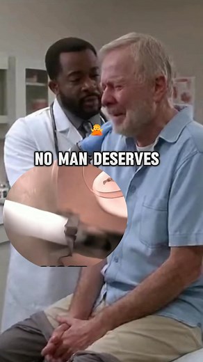 Steven Moore on Reels