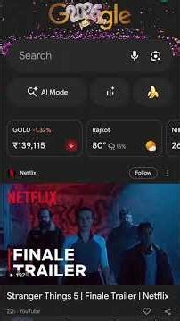 Translate any text with your phone using Google lens