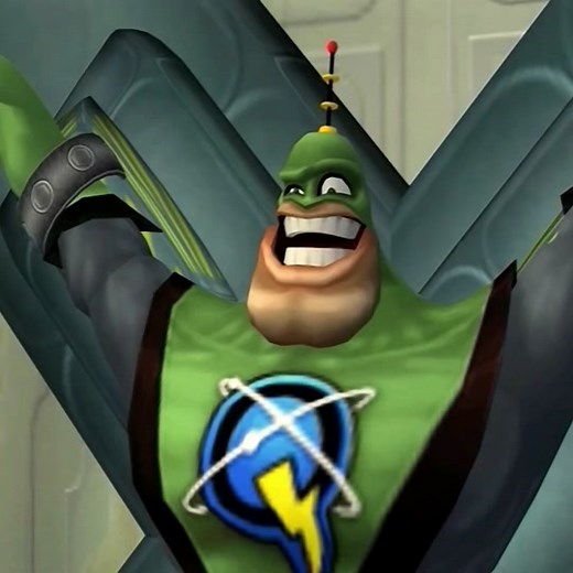 Как найти все оружия в Ратчет и Кланк: секреты и подсказки