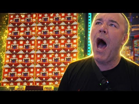 The ENTIRE Casino Heard Us When This Happened!