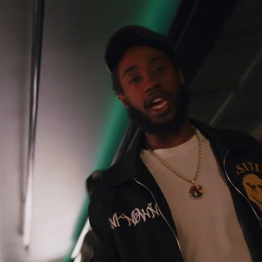 STBtheDON in the Studio, New Kansas City Rap Produced by Jace Camden | Duff Radio KC Session #shorts