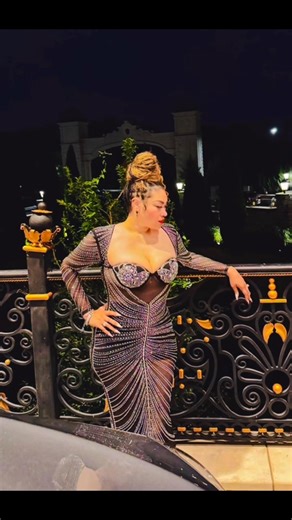 My Album “Certified 🥂”… #ShE Available on all streaming platforms. 💋💋💋 https://ingrv.es/certified-78f-3 | Keke Wyatt (Official Fan Page)