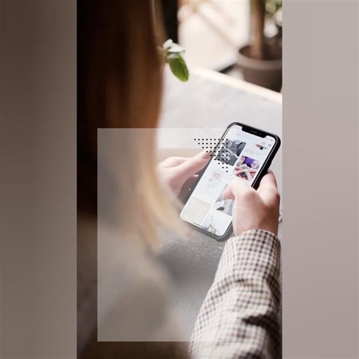 AI & Coding Summer Camp 2026 - Python, Chatbot & Game Development for Students