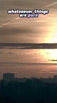 Bible Verses to Renew Your Mind #sacredscriptures