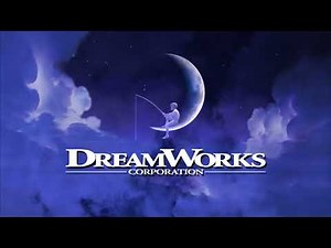DreamWorks Corporation