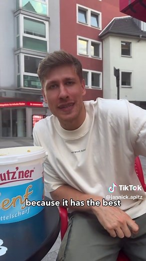 Dating a German: First Date Tips and Insights