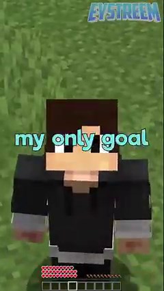 Minecraft, But If You Subscribe I Get A Heart... | Eystreem