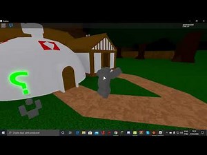 Como instalar roblox 2020 !! FUNCIONANDO!!!!!!