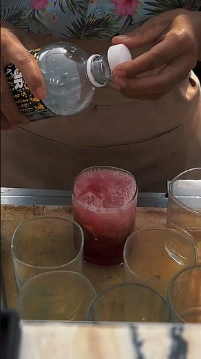 Ahmedabad River Cruise | Sabarmati Riverfront | Gujarat Tourism