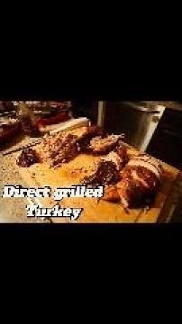 The Ultimate Spatchcock Turkey Guide