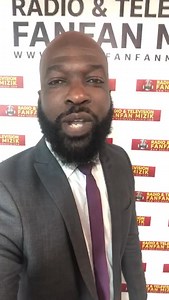 HARMONIK EN CONCERT LIVE AU ZENITH Dimanche 20 Avril 2025 à 20:00 Zénith Paris - La Villette 211 Avenue Jean Jaurès, 75019 Paris 👉👉👉👉https://www.bizouk.com/events/details/harmonik-en-concert-live-au-zenith/93846 | Radio & Television Fanfan Mizik