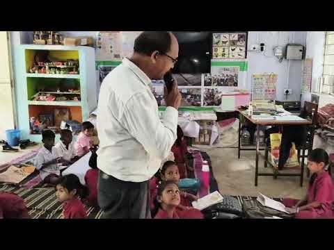 Class Activity | Activity Based Learning | Classroom Teaching