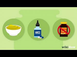 How to Reduce Facial Swelling