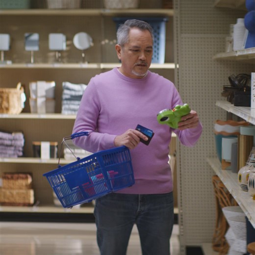 Earn toward your next trip faster with the JetBlue Card. Terms apply. | JetBlue