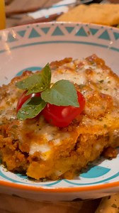 79 reactions · 11 comments | Comida callejera italiana en Aguascalientes 襤 en Frittola  Plaza San Telmo Loc. #106 #ClubDelWateke #Comida #lasagna #pizza #pasta #ItalianFood #ComidaItaliana #Aguascalientes #aguascalientesmexico #AgsMx #quehayenags #adondeirags #Foodie #foodielover #foodiegram | Club del Wateke | Facebook