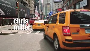 211K views · 167 shares | @thedrewbarrymoreshow a little love letter to the city made with the team and @22twentytwo22 | Drew Barrymore | Facebook