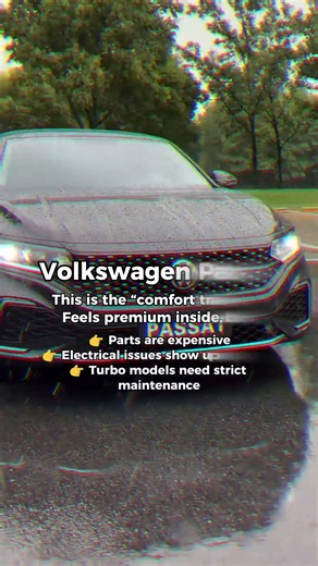 Think Twice Before Buying These Cars (Even if They’re Cheap)