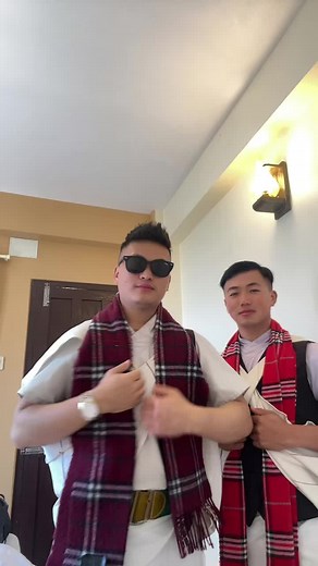 #fypシ Gurungsongs❤️@mitengurung70🐏 @Guroong