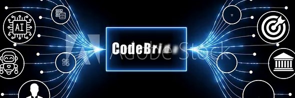 “An intelligent code bridge assistant powered by big data and machine learning — designed to think, create, and act for next-generation business automation.”