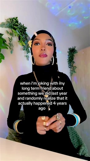 why is time going so fast?😭😭😭