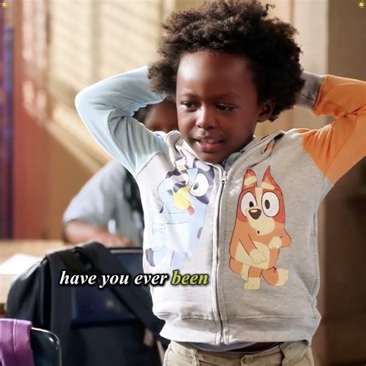 “Worst Punishment Ever”｜Discipline Gone Wrong 😂🏫#shorts