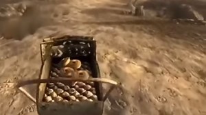 260K views · 11K reactions | Some Jackass fun in New Vegas! | Vault-Tec Inc. | Facebook