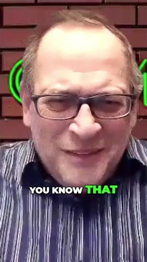 101 Things To Do Before You Die… But I Stick to Survival Mode #shorts #funny