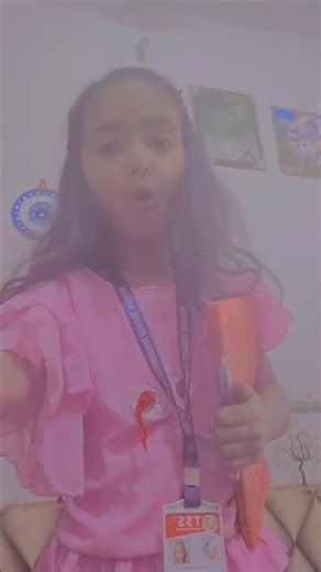 MCU exam monitor #comedy #funny 🤣😂