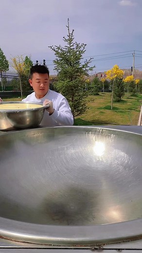 DIY Yak Oil Hot Pot Seasoning: Authentic Chinese Cooking