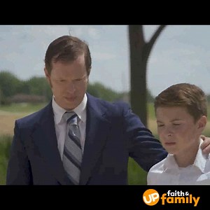 19K views · 18K reactions | We have Christian movies! Watch A Carpenter's Prayer right now with your free trial! | UP Faith & Family | Facebook