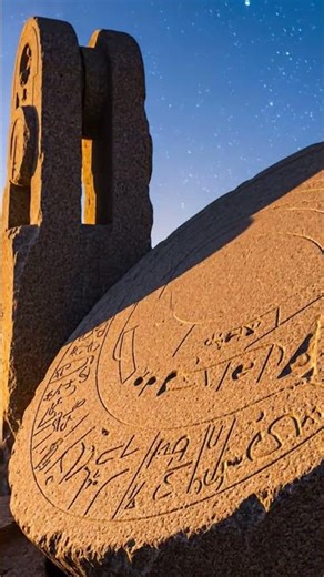 The Secret of Jantar Mantar 😱 | 300 Saal Purana Science Machine!