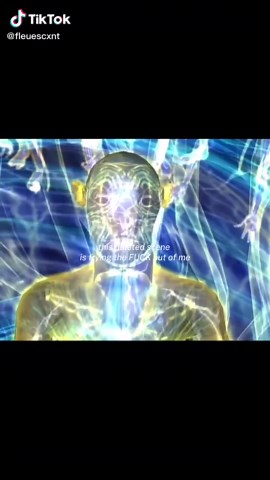 Understanding the Deleted Scene from Avatar: The Fire and Ash