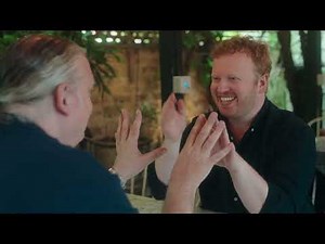 ENIGMA - LIVE PERFORMANCE 2