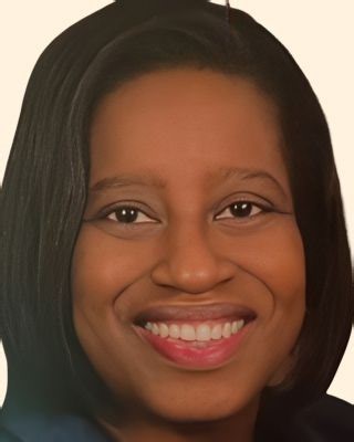 Dr. Adrienne McCray, Psychiatrist, Liberty Township, OH, 45044 | Psychology Today