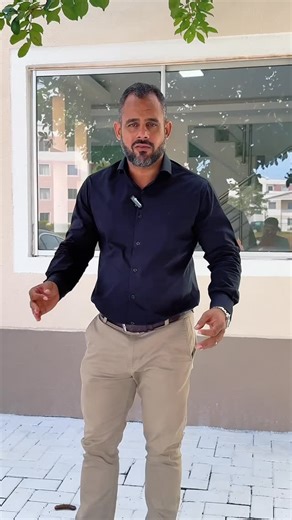 Perazzo Imóveis | Imobiliária em Brasília on Instagram: "🏡 Excelente Casa de 3 Quartos no Jardins Mangueiral – QC 11 💰 R$ 690.000,00 Se você busca conforto, segurança e praticidade, essa casa é a escolha certa! Localizada no Condomínio Jardins dos Angelins, ela oferece uma excelente infraestrutura e fácil acesso a mercados, farmácias, padarias e postos de gasolina. ✨ Sobre o Condomínio • Ronda 24h • Churrasqueira • Academia ao ar livre • Quadra esportiva • Ambiente familiar e seguro 🏠 Detalhe