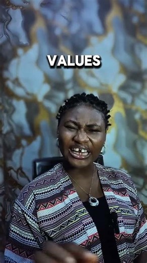 Before Your Next Relationship, Watch This👆