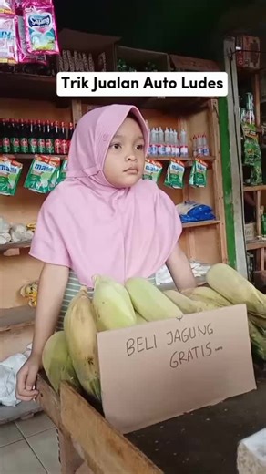 Konten Lucu Gratis yang Gak Mau Dilewatkan