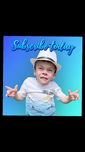 It’s a great time to join in and become a subscriber! Facebook.com/becomesupporter/liljacobwalker | Jacob Walker