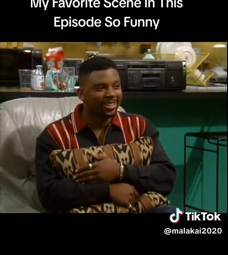 Martin TV Show Funny Clips Compilation