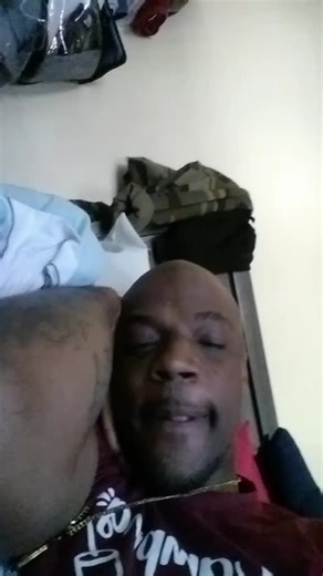 Royalty (@jayroyalty24)’s videos with original sound - Royalty