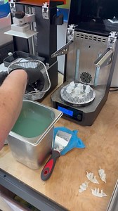 The Strong Museum on Reels