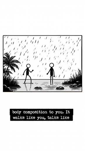 110K views · 2K reactions | In 1987, Donald Davidson gave us a...