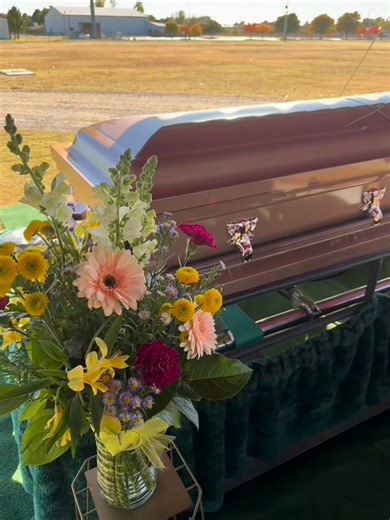 Dave Robbins on Reels