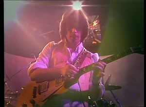 Steve Hackett - Racing in A / Ace Of Wands - Live 1978 - Musikladen (Remastered) Recorded at Radio Bremen for Musikladen, 8th November 1978 - Germany with: John Hackett (flute, guitar, bass pedals) Nick Magnus (keyboards) Dik Cadbury (bass) John Shearer (drums) Pete Hicks (vocals) | Progressive Rock Land