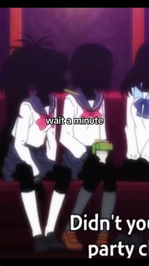 Monogatari series and Madoka Magica Anime #monogatari#madokamagica#monogatariseries#koyomiararagi