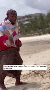 179K views · 10K reactions | Another year??Again??Single?Valentines?Welcome to the club my fellow 3rd wheel 藍藍 Meanwhile wapenzi kuna offers pale BONFIRE ADVENTURES AND EVENTS Vacation kwa Beach?? To Enjoy Special #BonfireCEODiscount Simply Send Them A Message With The Code 퐌퐀퐌퐀 퐎퐓퐈퐒 Or Call 0711 222444 And They Will Get You Sorted | FLAQO RAZ Flaqo411 | Facebook