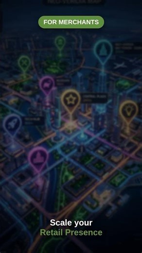 Stop Location Confusion in Shopify