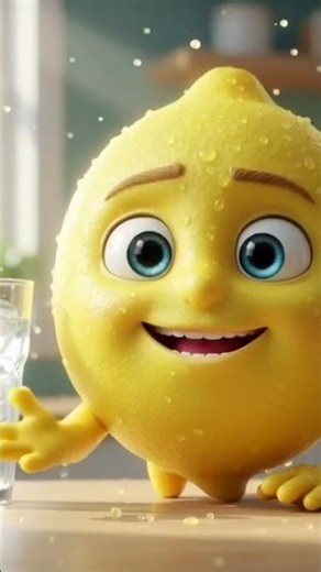 food 3D animation video #cartoon #viralvideo #bodyhealth